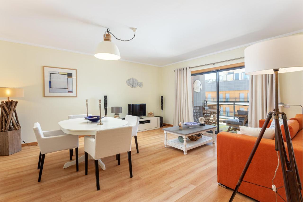 Apartment Privilege Sea View Pochet With Rooftop Pool, Village Marina - *