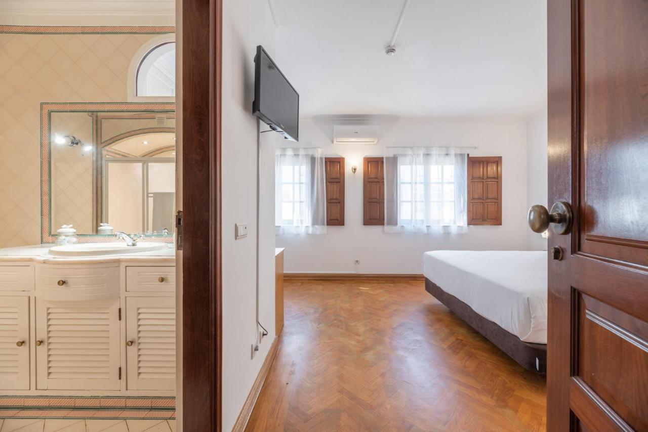 Guest house Bertolina