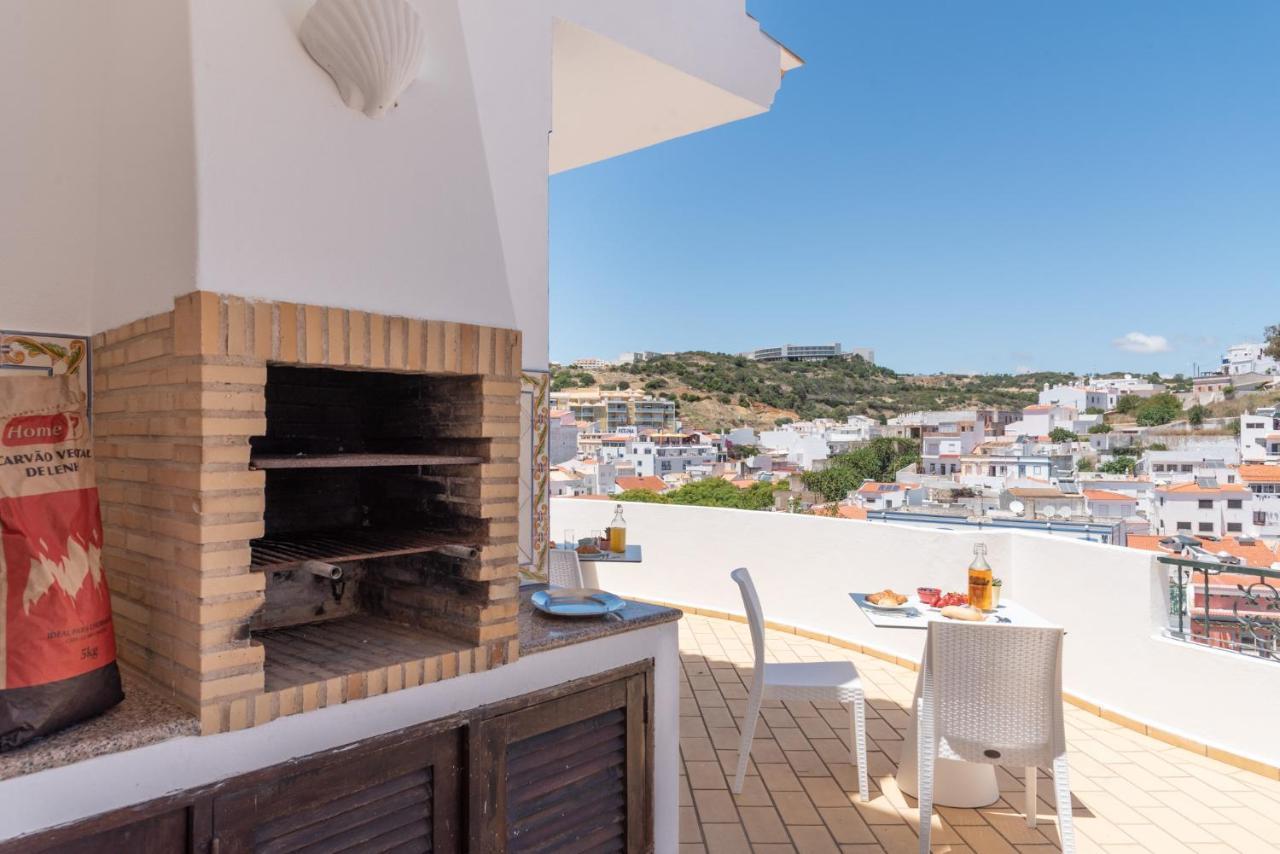 Bertolina Guest house 3*
