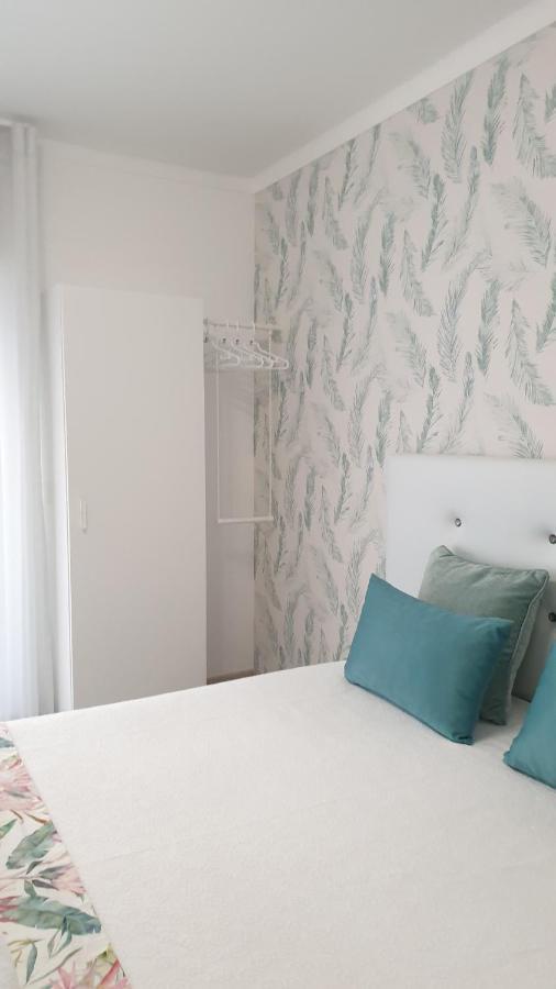 Prestige Holidays Alojamentos Hotel