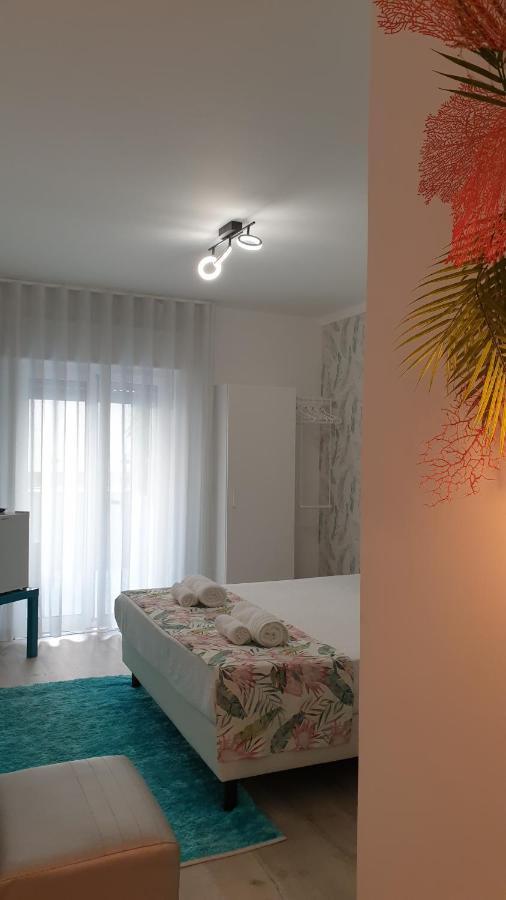 Prestige Holidays Alojamentos Hotel *