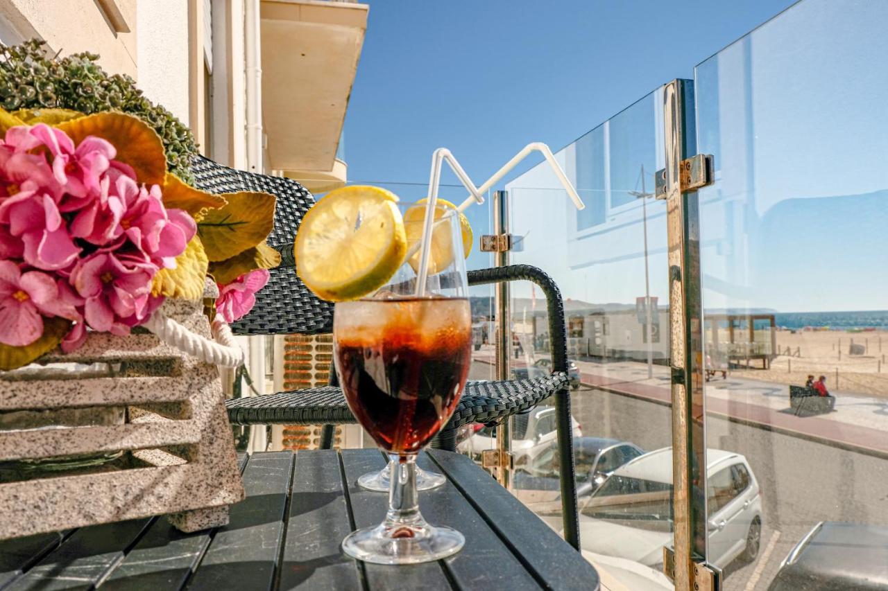 Prestige Holidays Alojamentos Nazare