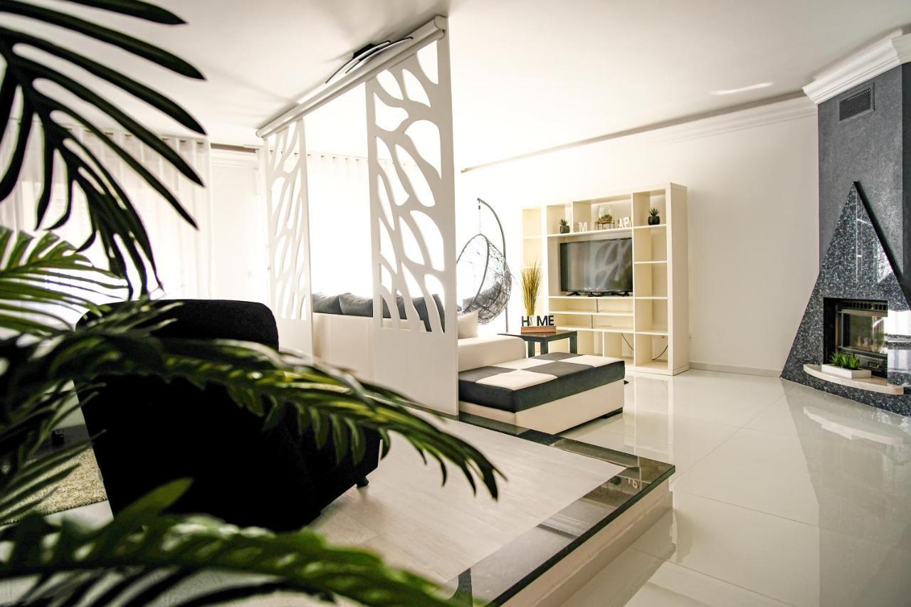 Hotel Prestige Holidays Alojamentos