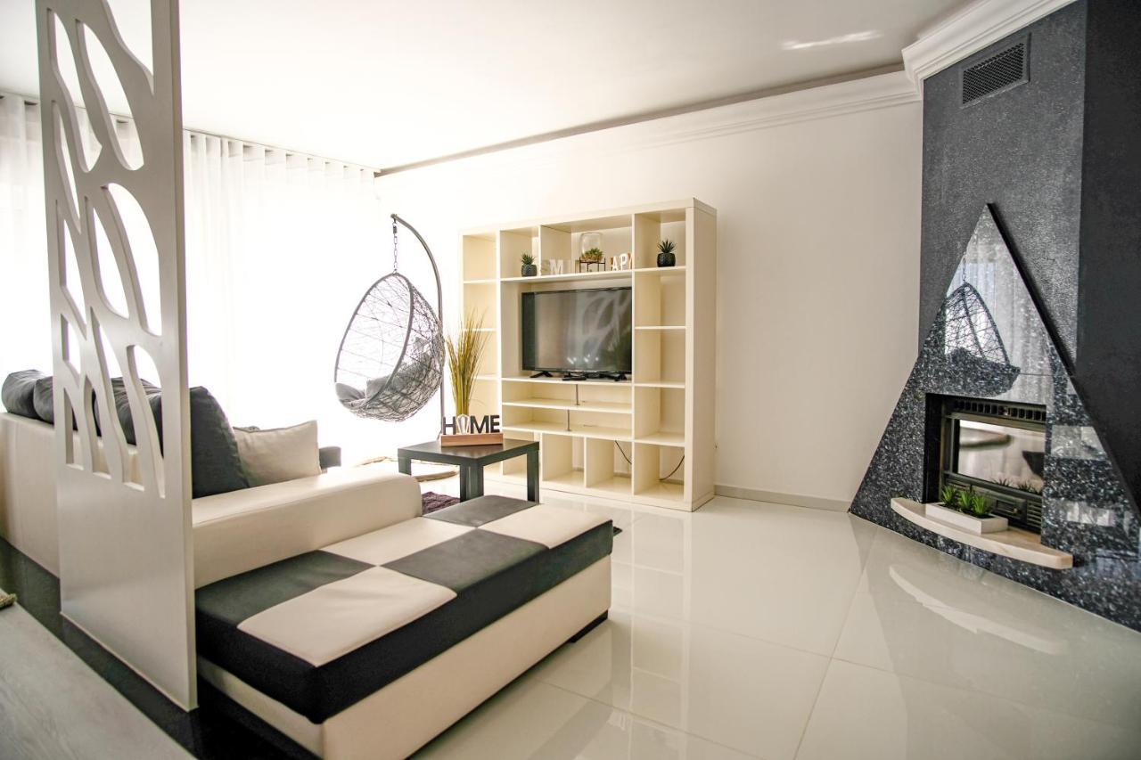 Prestige Holidays Alojamentos *