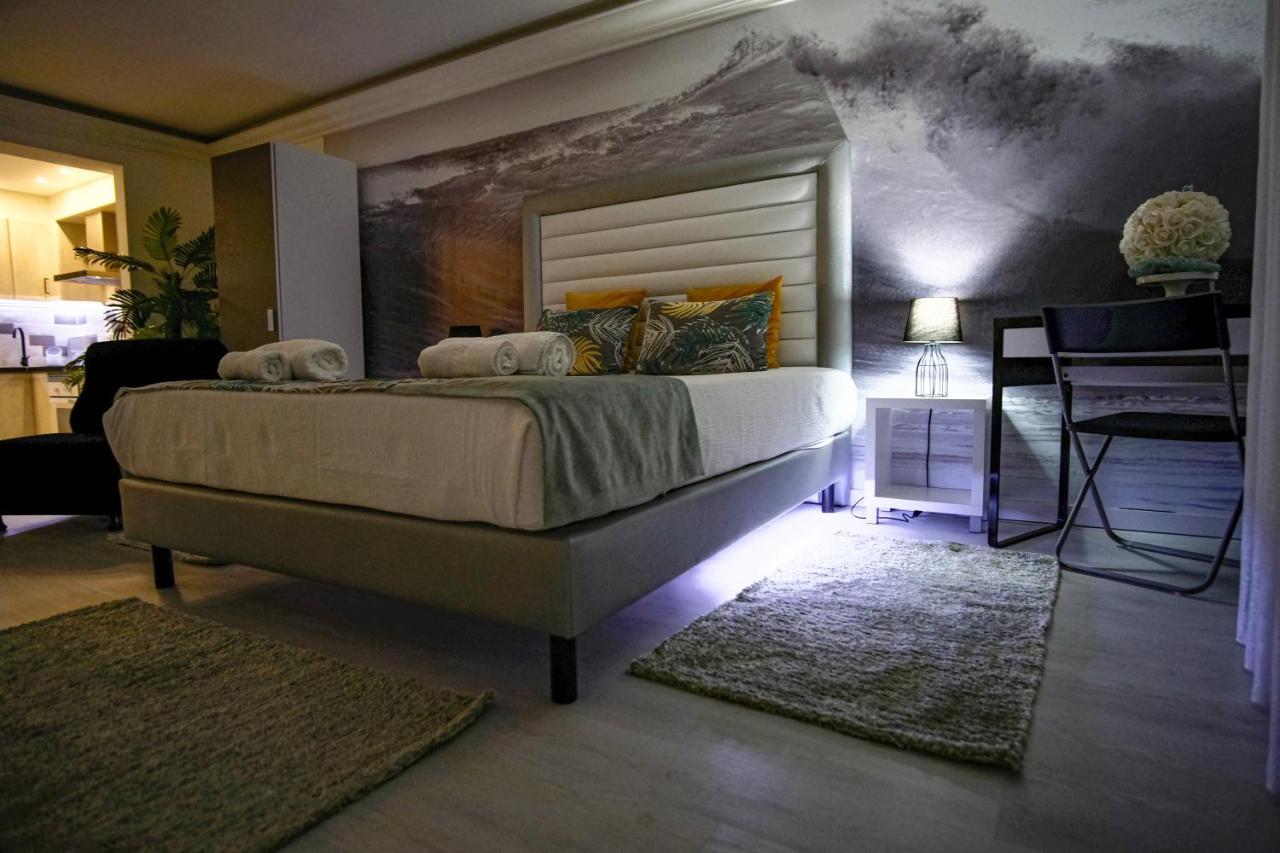 Prestige Holidays Alojamentos * Nazare