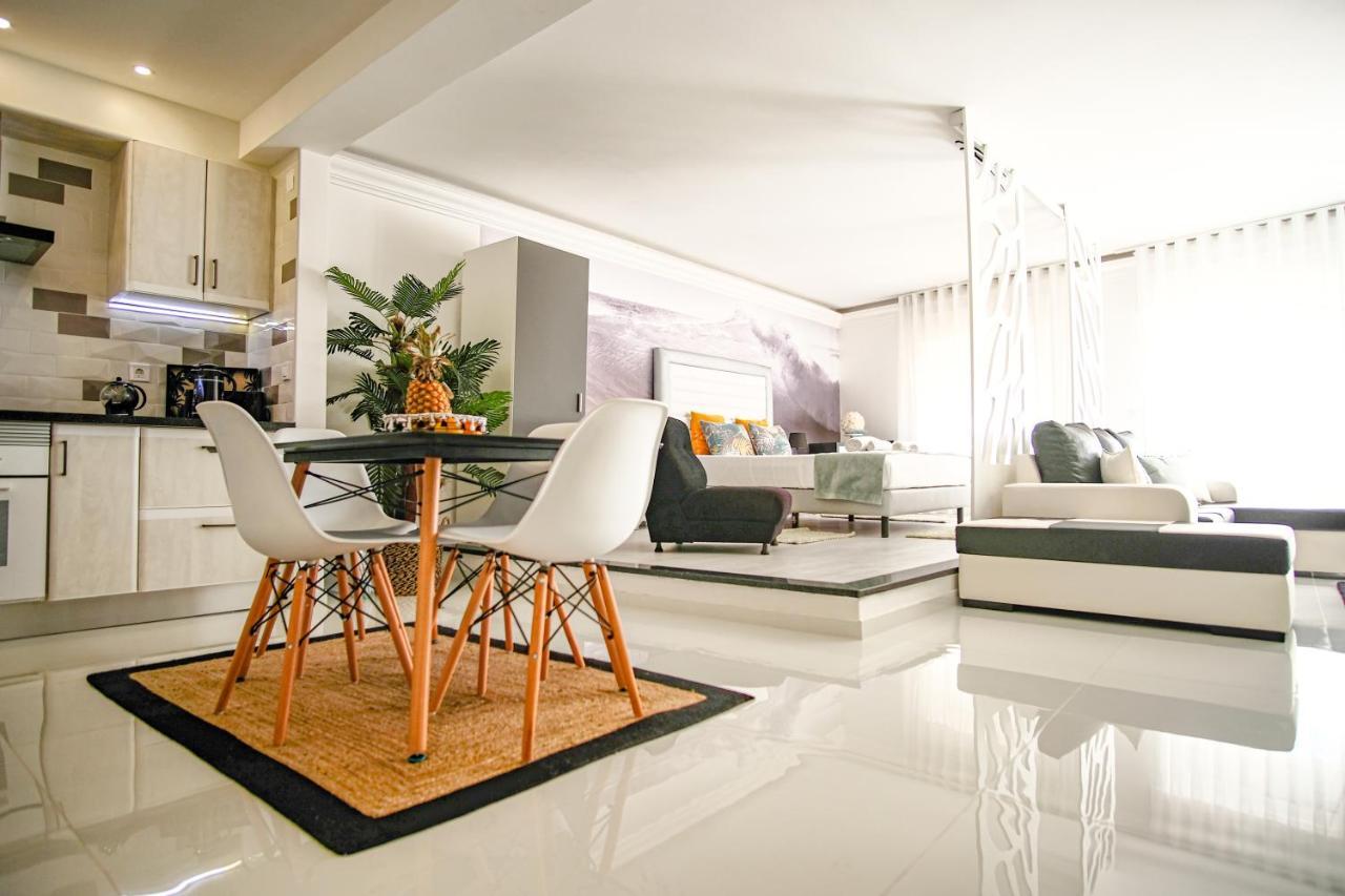 Hotel Prestige Holidays Alojamentos *