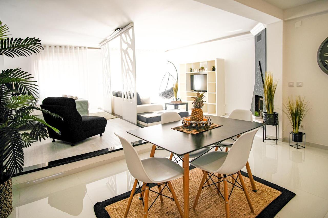 Hotel Prestige Holidays Alojamentos Nazare
