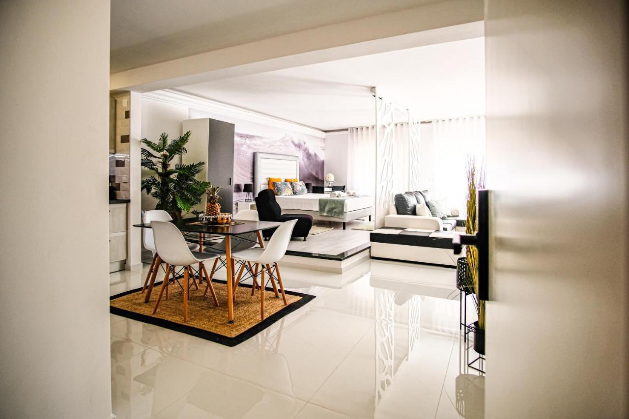 Hotel Prestige Holidays Alojamentos Nazare