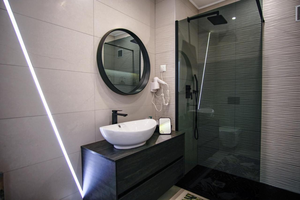 Prestige Holidays Alojamentos