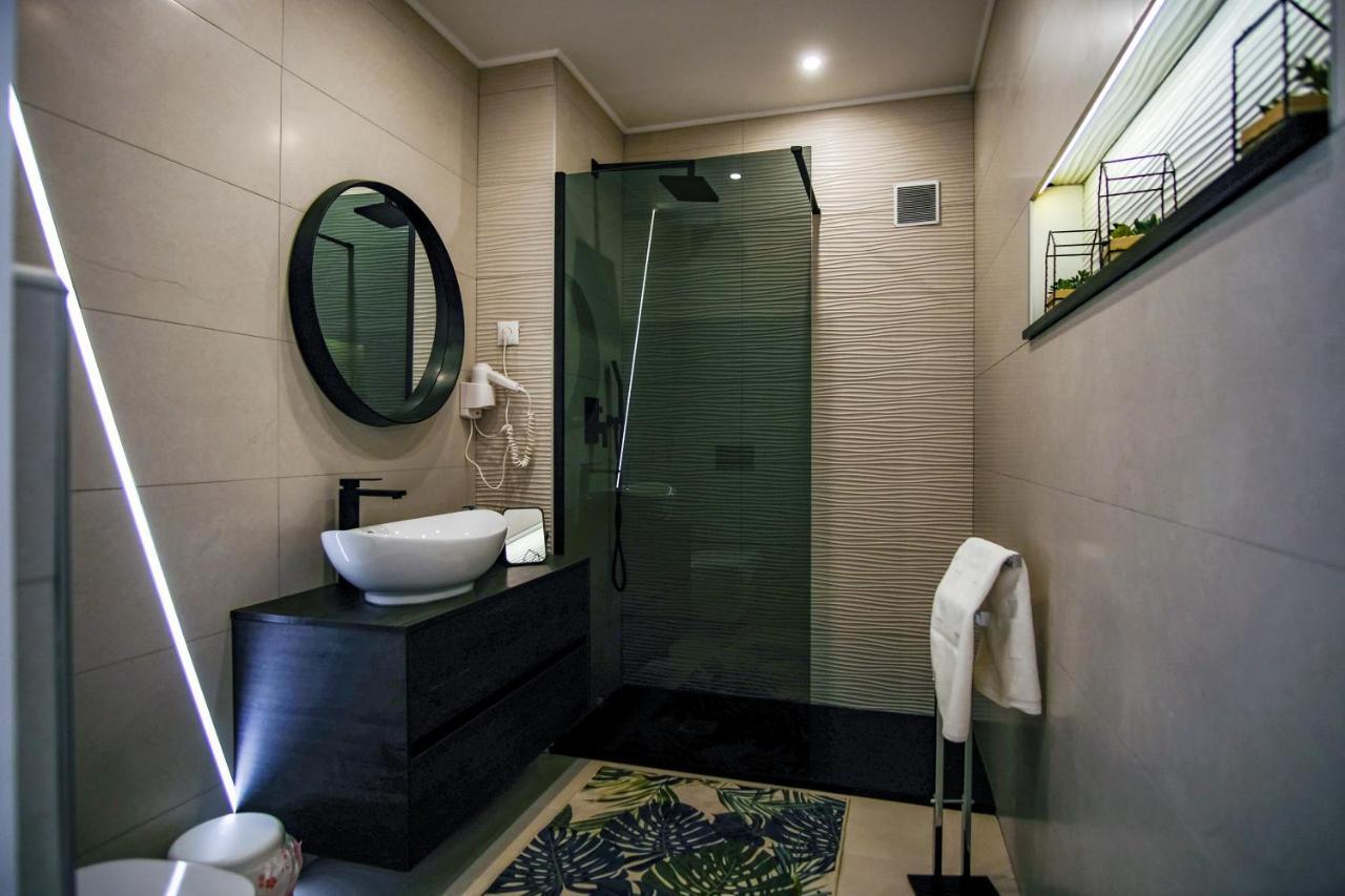Hotel Prestige Holidays Alojamentos *