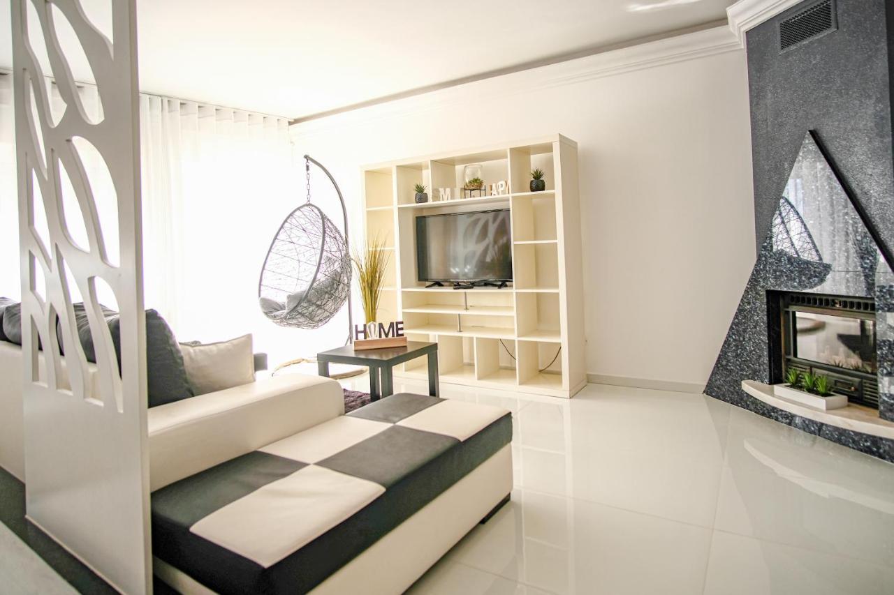 Hotel Prestige Holidays Alojamentos *