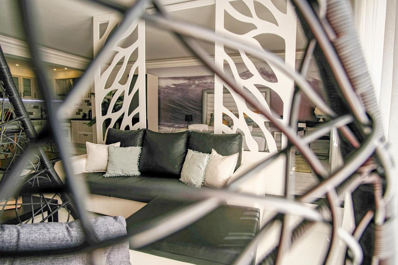 Hotel Prestige Holidays Alojamentos