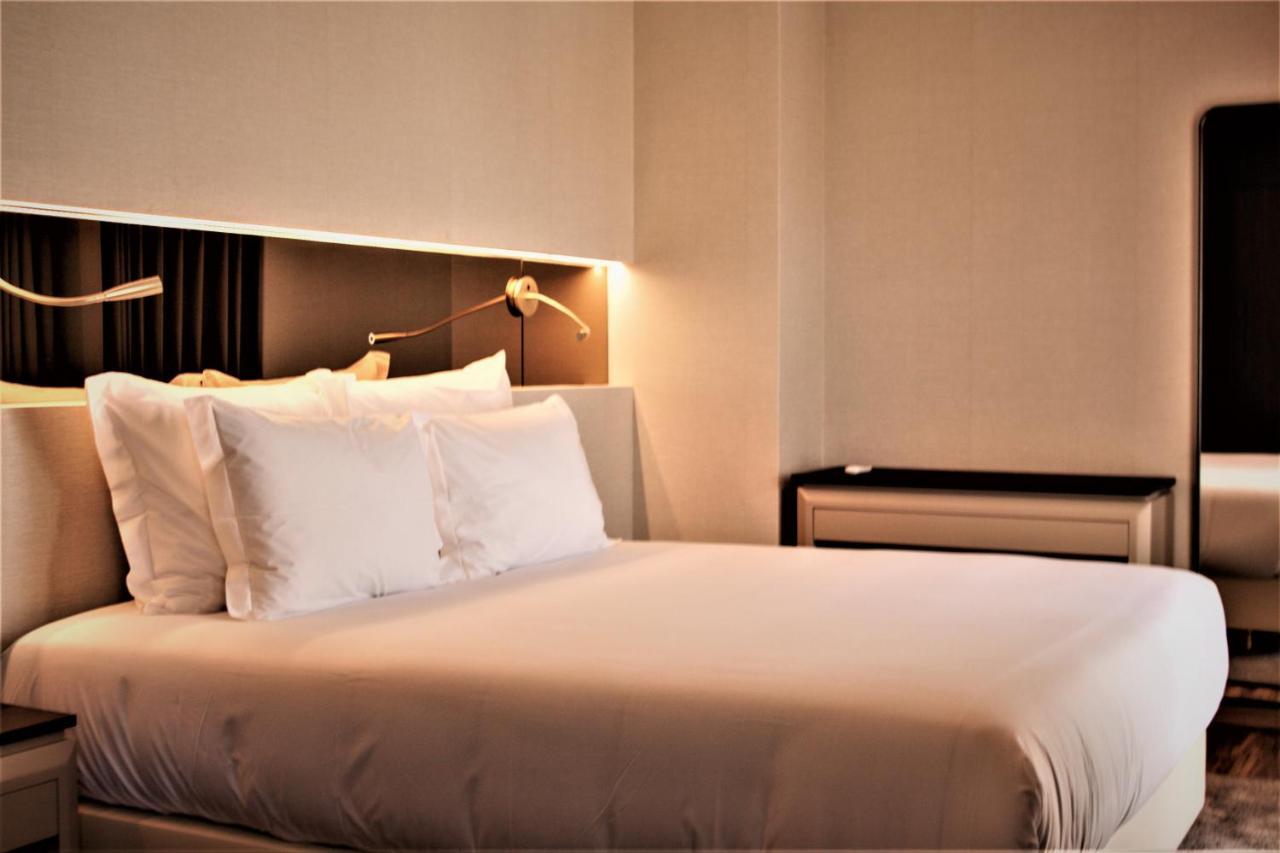 Cristal 4* Setubal
