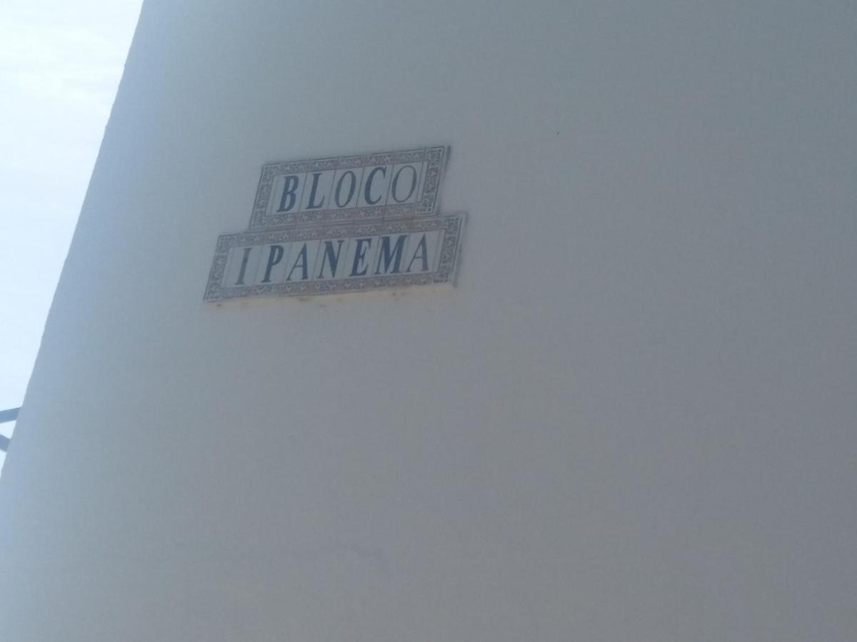 Casa De Mar Apartment
