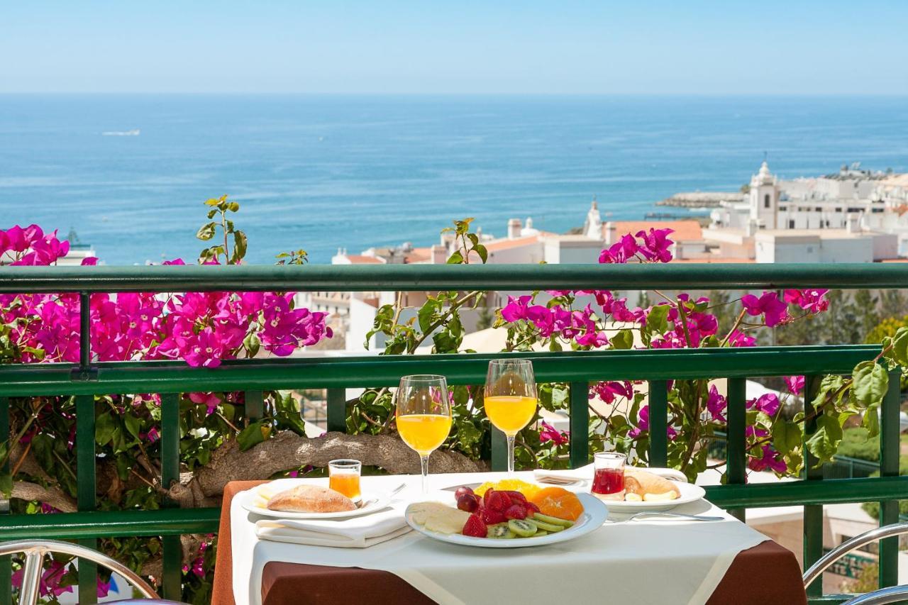Cerro Mar Atlantico & Cerro Mar Garden 4*