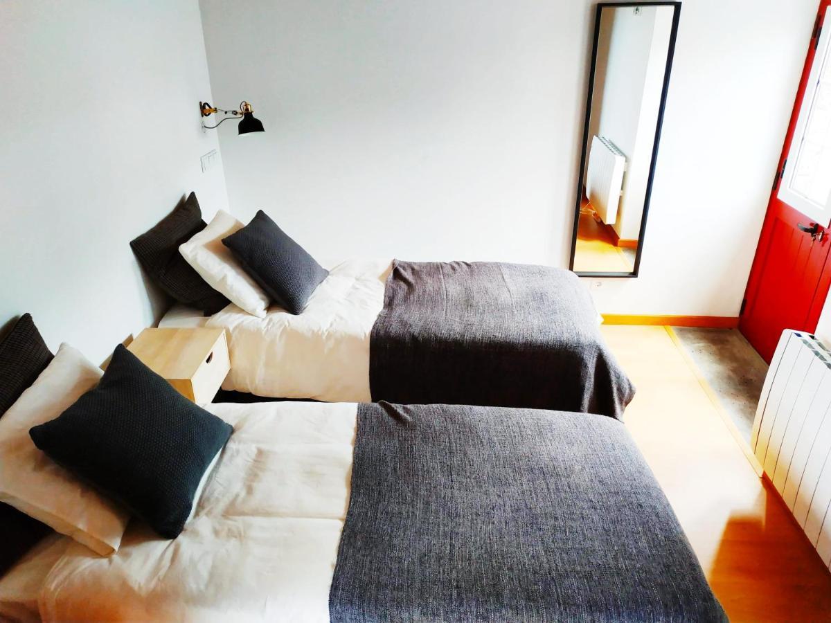 Holiday home Janela Do Porto