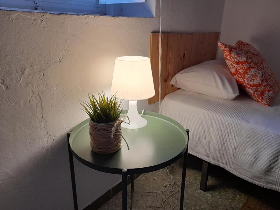 Holiday park Monte Da Lagoa