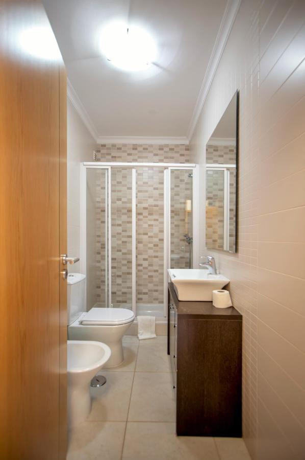 Villa Albufeira By Atlantic Places Villa *