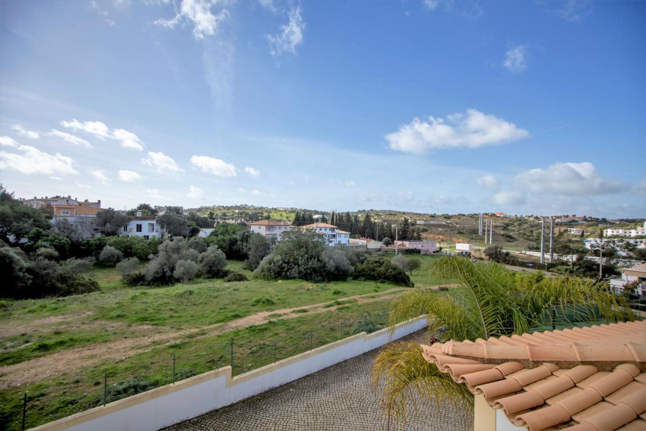 Villa Albufeira By Atlantic Places * Albufeira