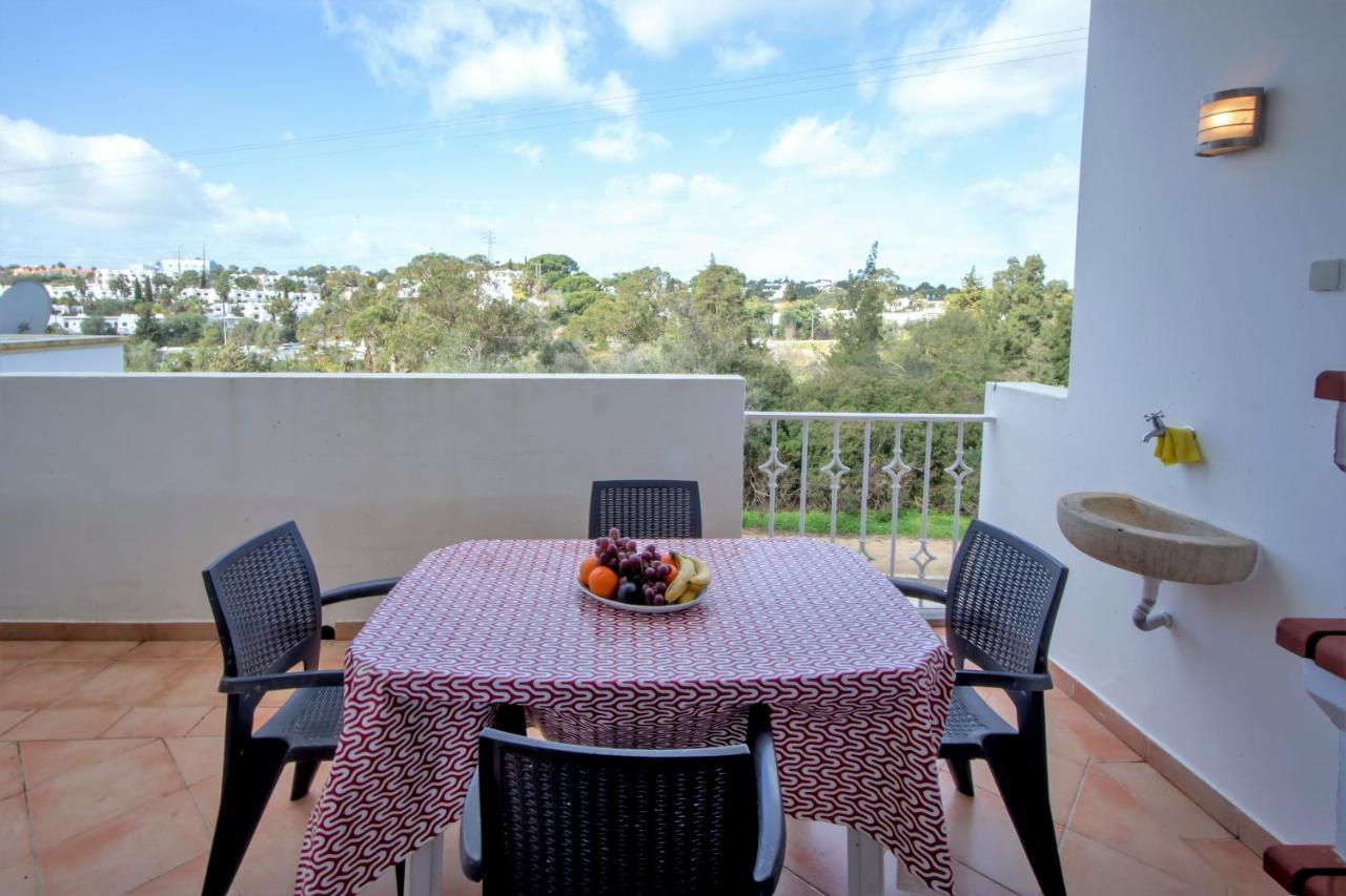 Villa Villa Albufeira By Atlantic Places