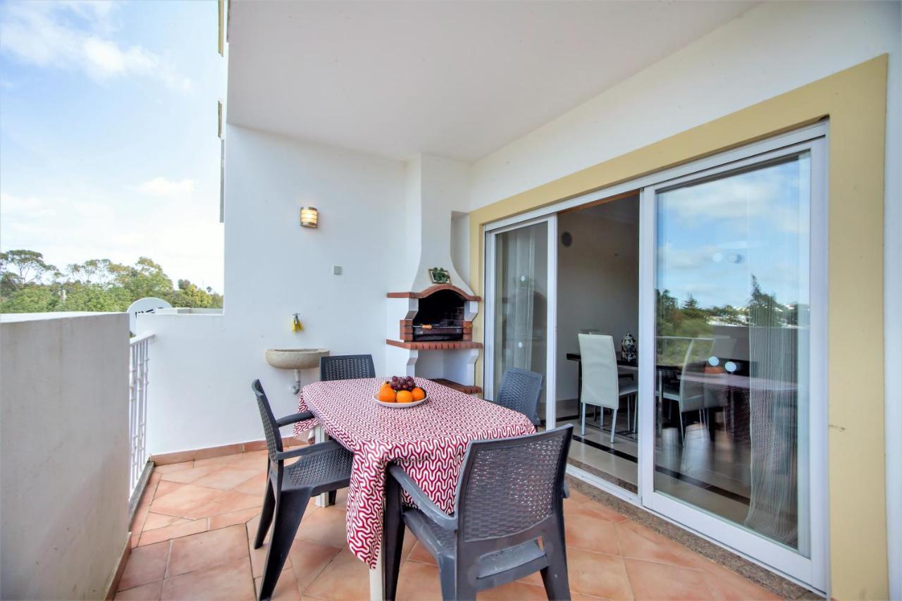 Villa Albufeira By Atlantic Places Albufeira