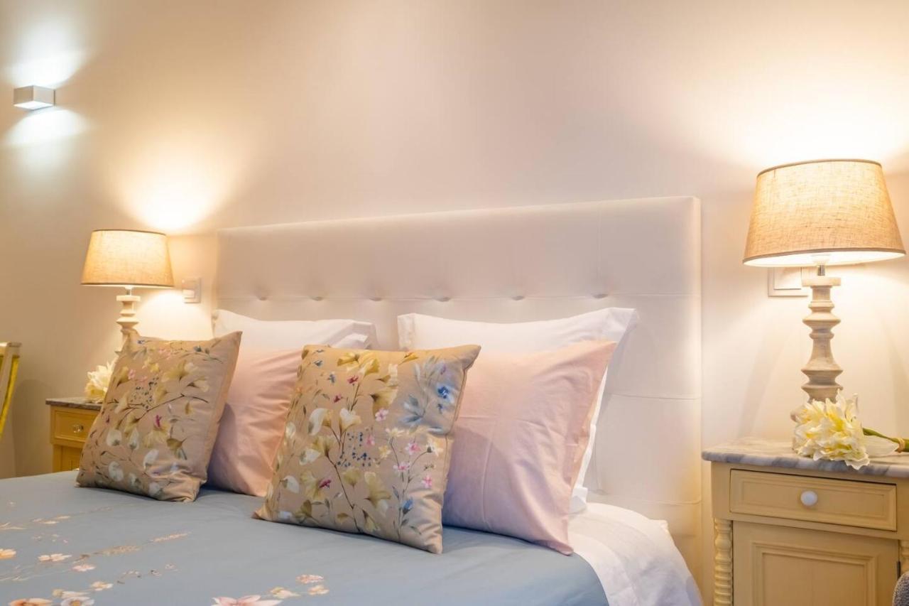 Apartamento Center I Funchal (Madeira)