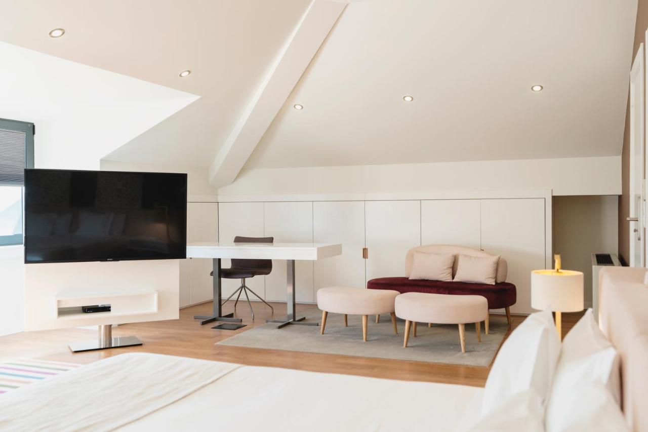 Borralha Hotel, Restaurante & 4*