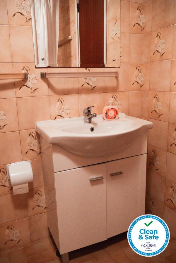 Solmar View Apartment, Azores Apartment