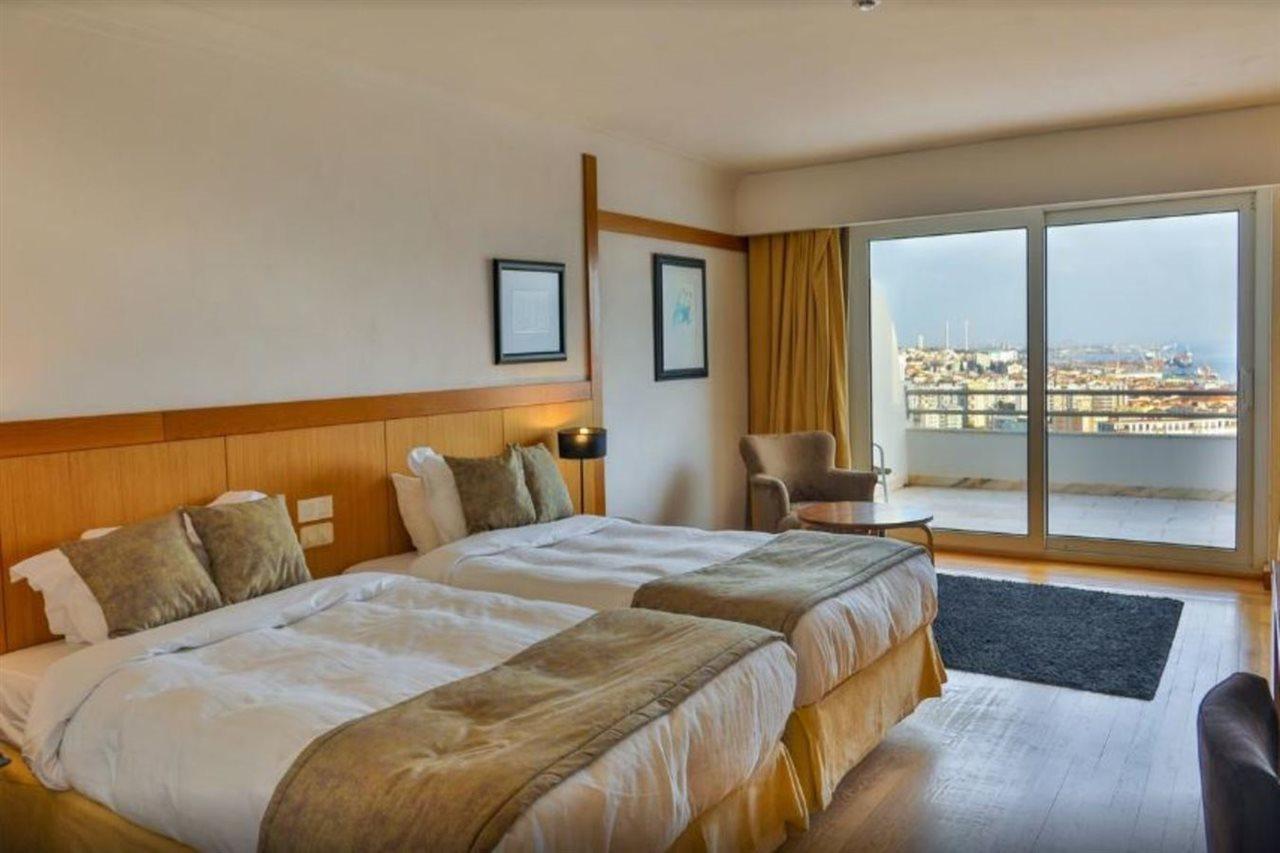 Sado 4* Setubal