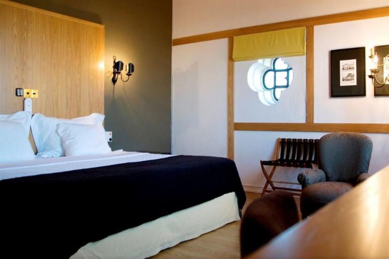 Hotel Sado