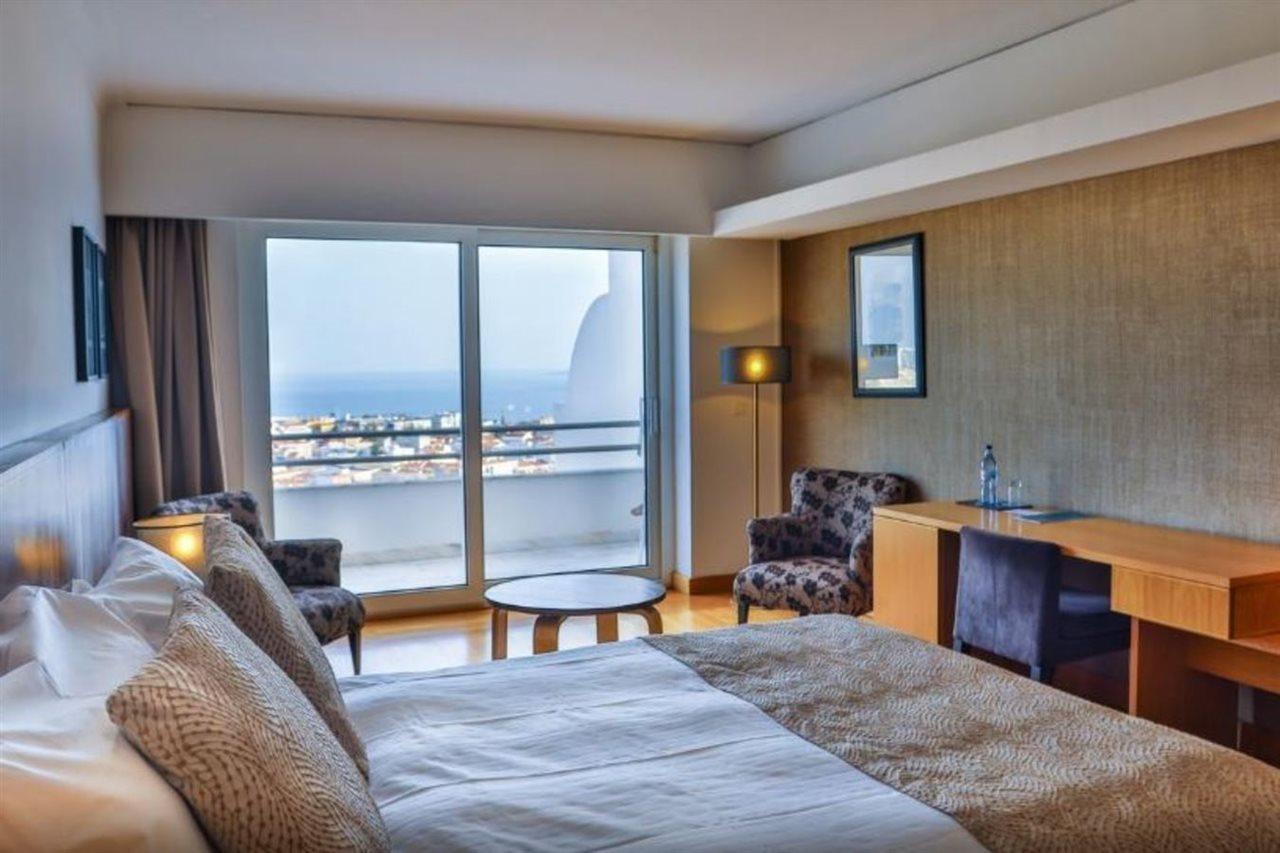 Sado Hotel 4*