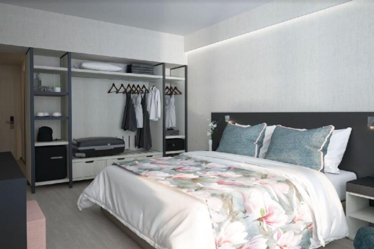 Enotel Magnolia (adults Only) Funchal (Madeira)