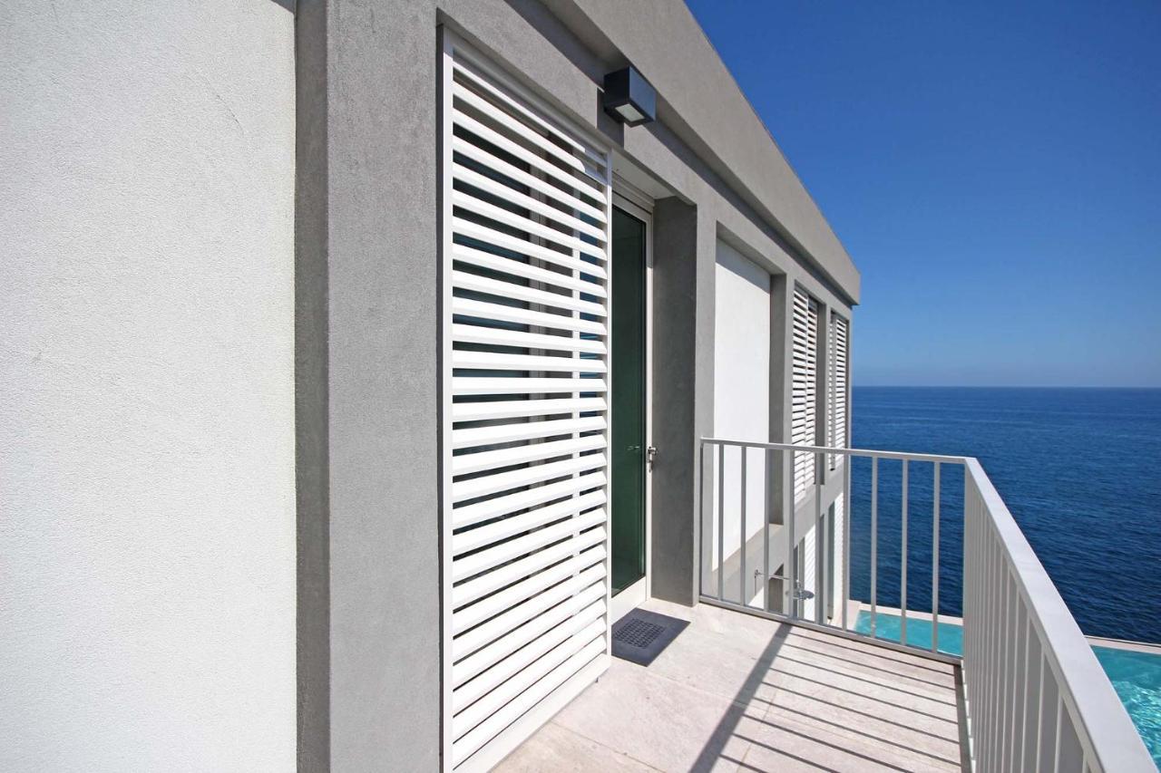 Apartment Barreirinha Floor By Hr Madeira Funchal (Madeira)
