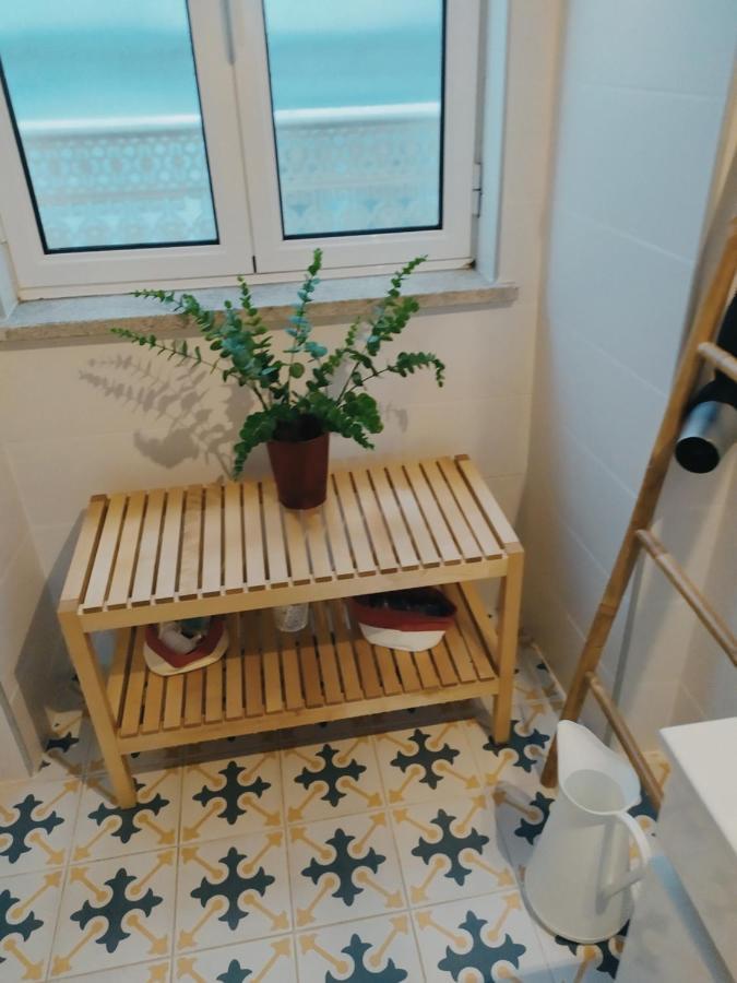 Casa Azul Guest house