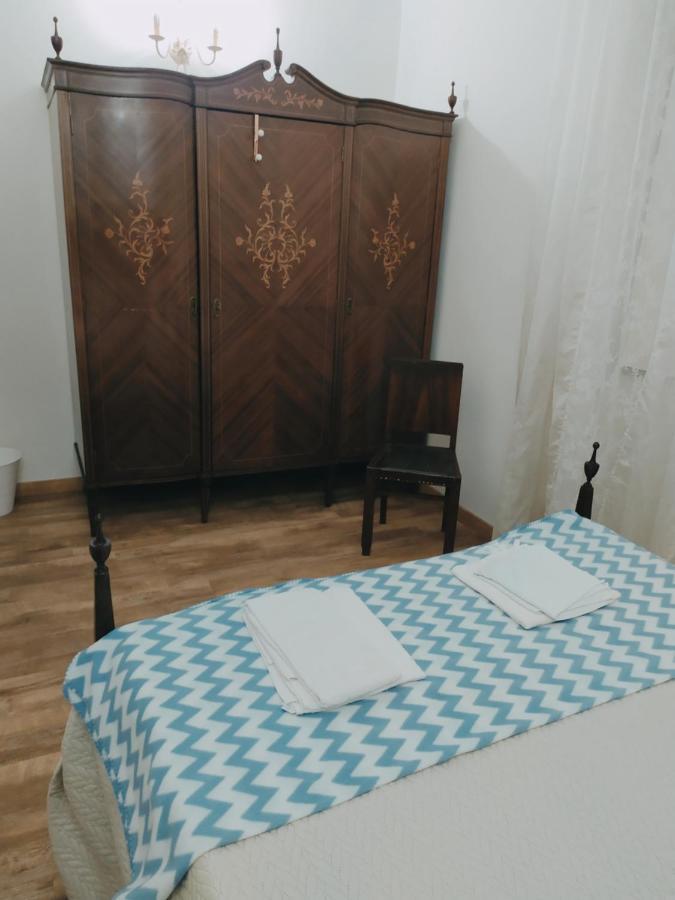 Guest house Casa Azul