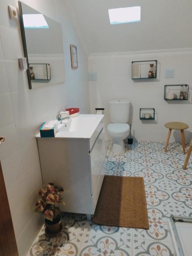 Guest house Casa Azul