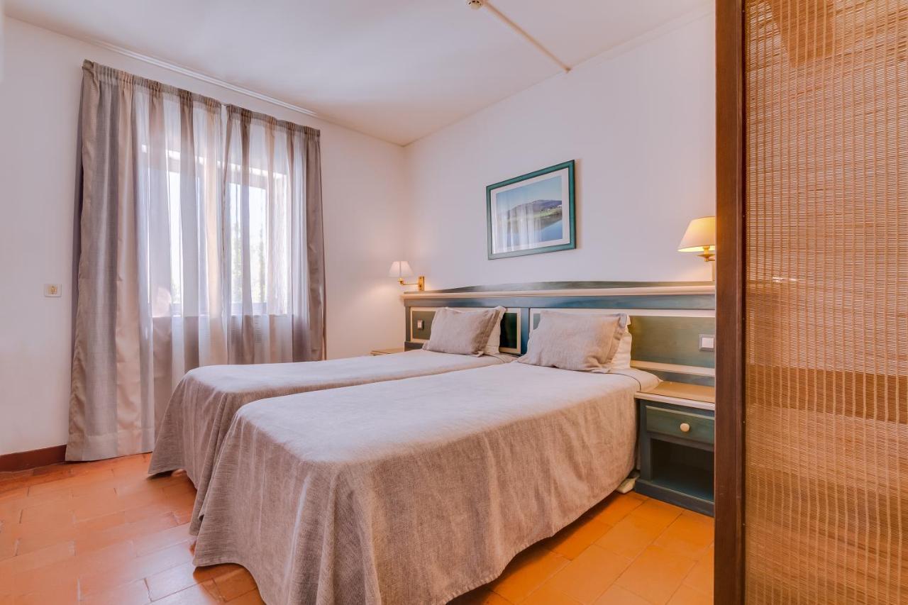 Hotel Mar A Vista