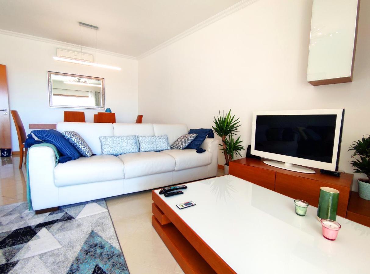 Albufeiraorada Splendor By Be Cherish Apartamento *