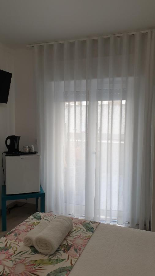 Hotel Prestige Holidays Alojamentos Nazare