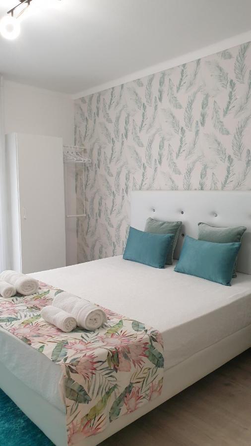 Prestige Holidays Alojamentos *