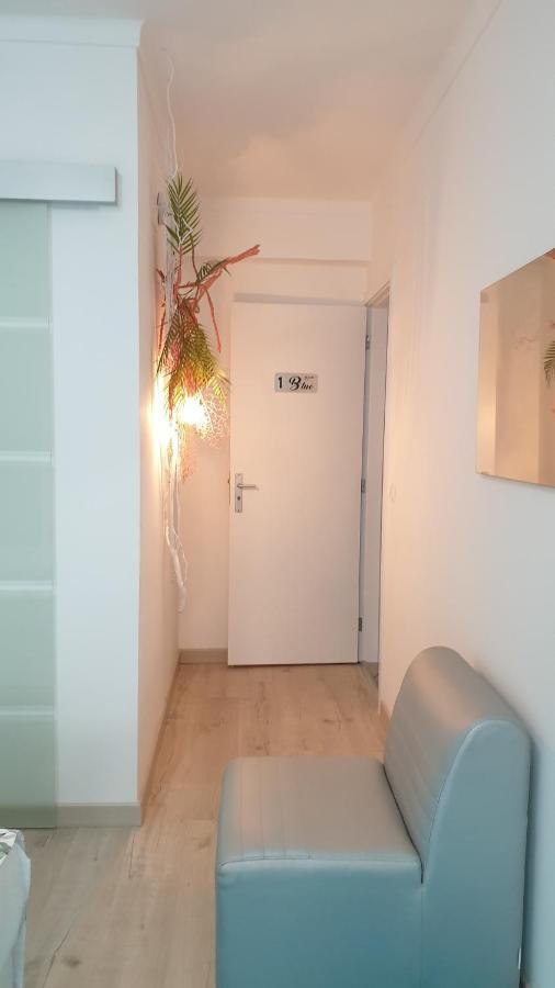 Prestige Holidays Alojamentos
