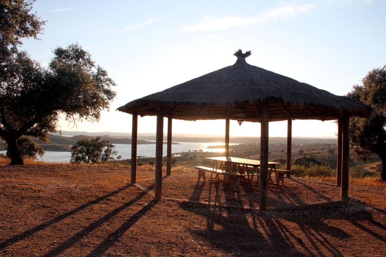Guest house Vale Do Manantio 3*