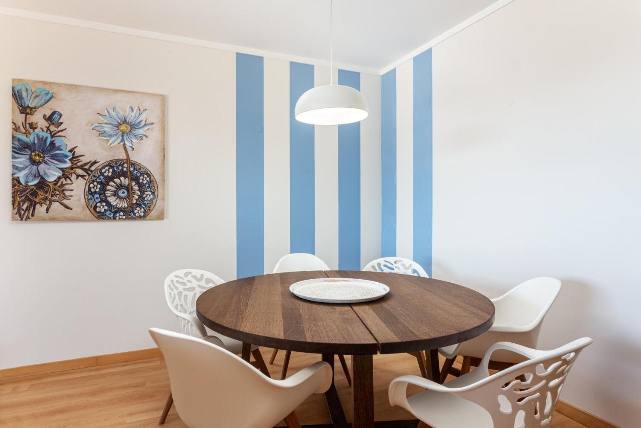 Privilege Les Mouettes With Rooftop Pool, Village Marina - Apartment *