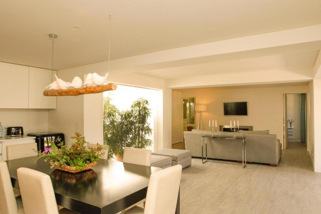 Casa Palmela - Small Luxury Of The World, & Setubal