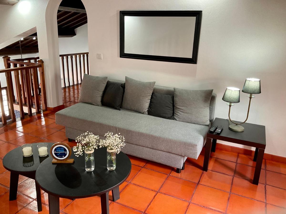Super Mario - Casa Dos Moinhos Holiday home *