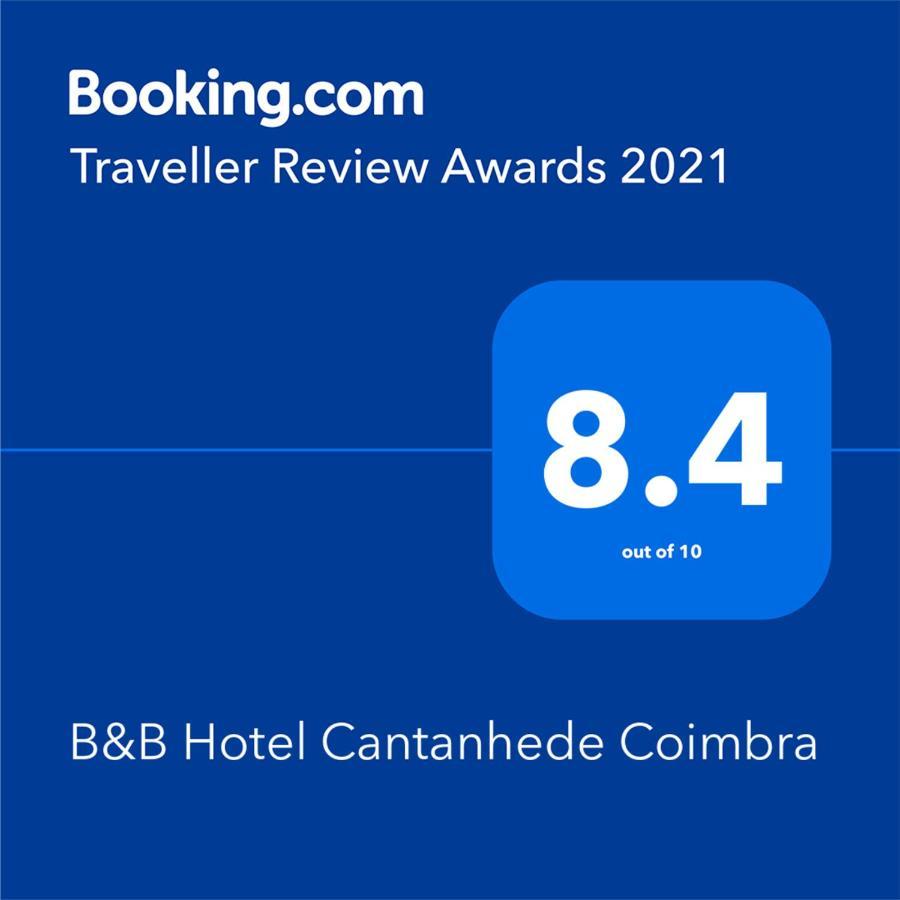 Coimbra 3* Cantanhede