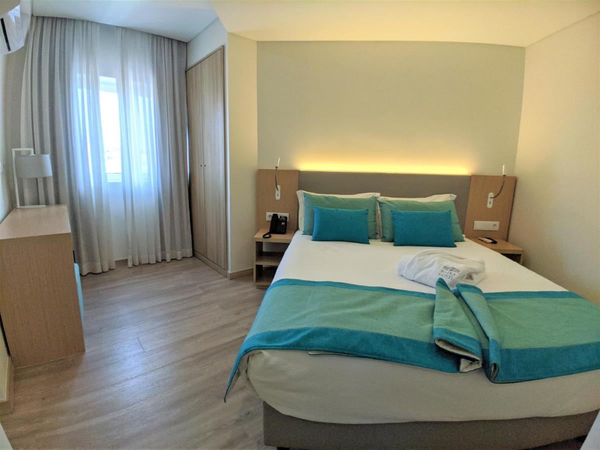 Mafra Hotel Hotel Mafra
