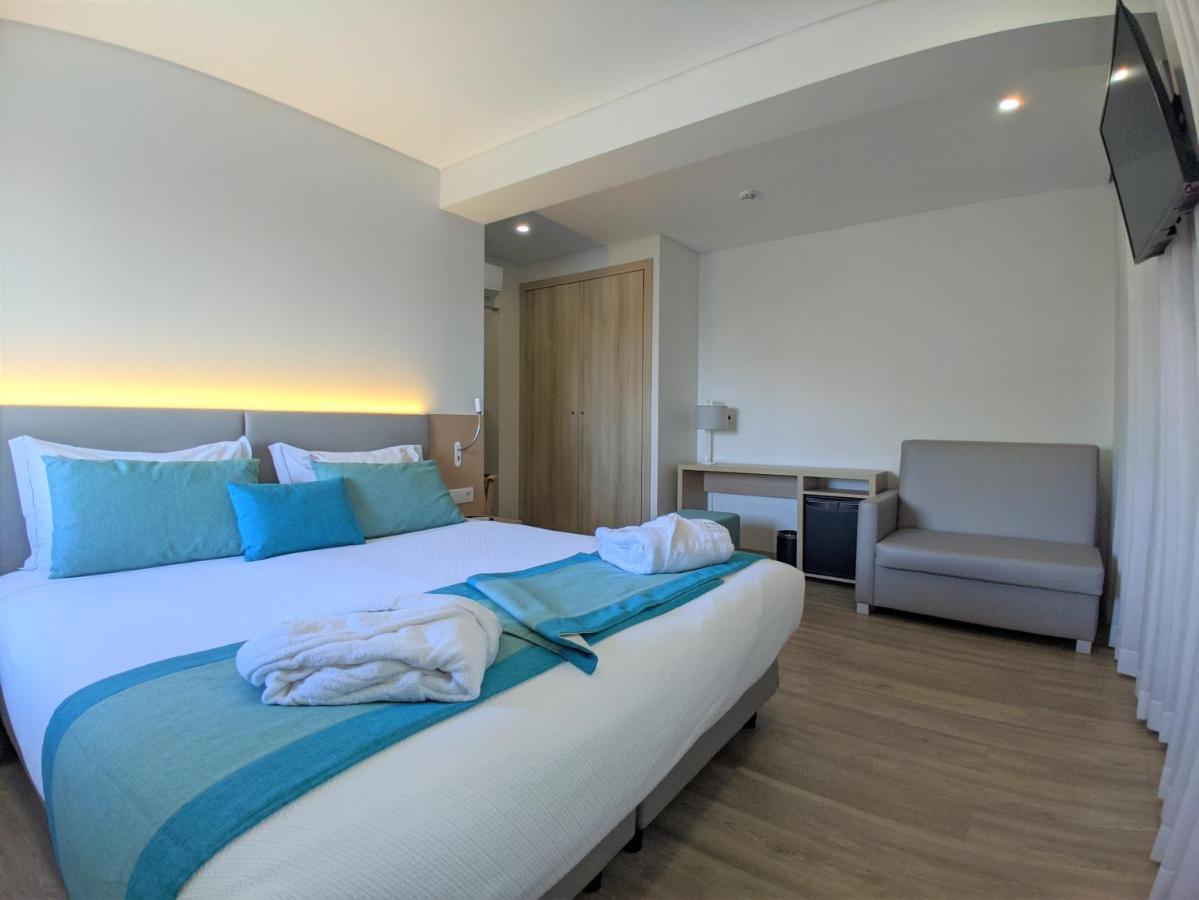 Hotel Mafra Hotel Mafra