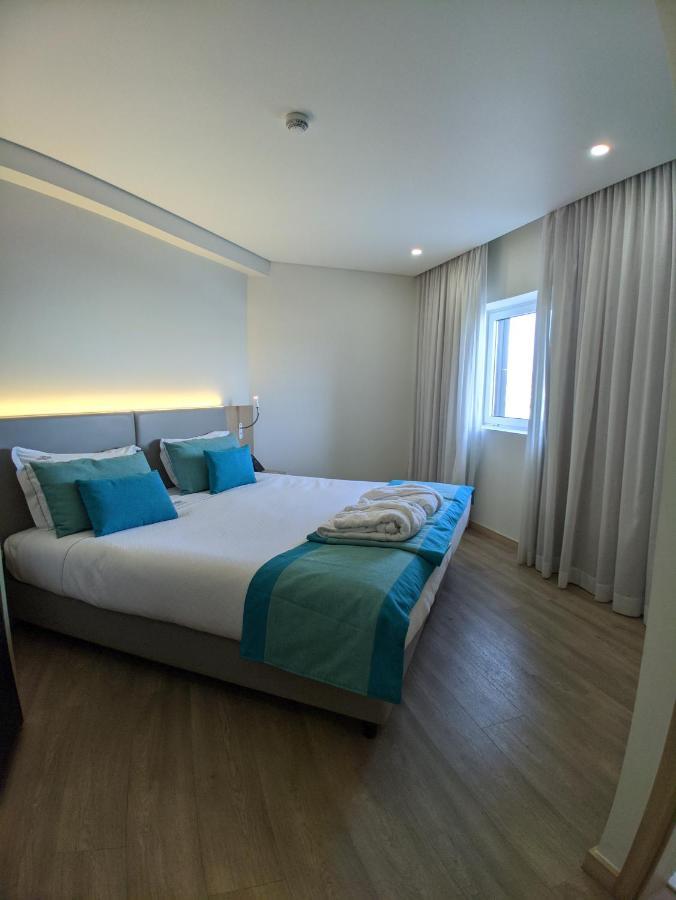 Mafra Hotel Hotel