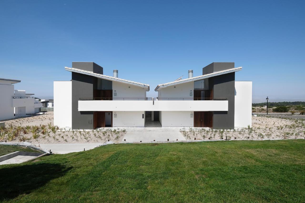 Royal Obidos Scenic Resort Hotel Praia del Rei